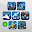 MAPS AND NAVIGATION 8 IN ONE GPS PRO TOOLS Download on Windows