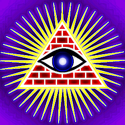 Icon image Illuminati Priest Initiation (