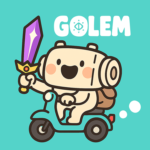 play.google.com