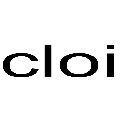 Cloi Laai af op Windows
