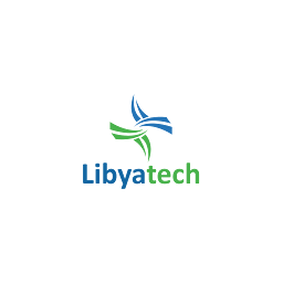 Libya Tech: Download & Review