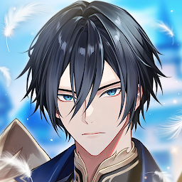 Icon image Angels' Academy: Otome Game