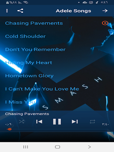 To Make You Feel My Love By Adele Best Songs