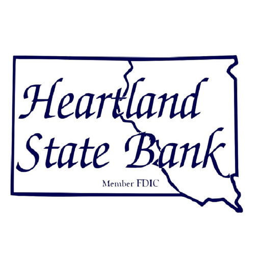 Heartland State Bank Mobile Apps on Google Play