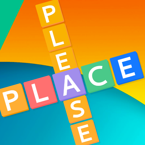 PlacePlease: Crossword Puzzles Download on Windows