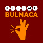 Cover Image of ダウンロード Kelime Bulmaca  APK