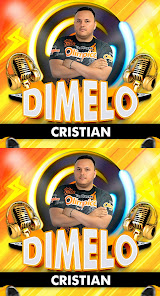 Screenshot 4 DIMELO CRISTIAN android