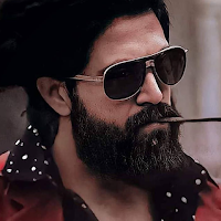 Download KGF Wallpaper Free for Android - KGF Wallpaper APK Download -  
