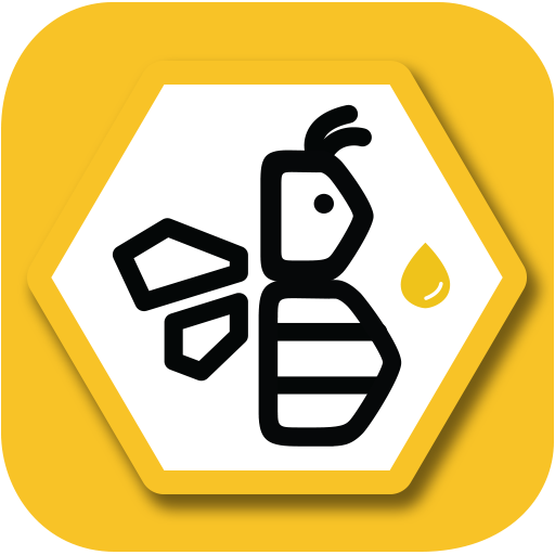 Beekeeper App