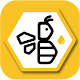 Beekeeper App Изтегляне на Windows