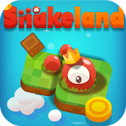 Top 40 Puzzle Apps Like Snake Land Blocky Classic - Best Alternatives