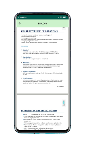 NEET JEE IIT PREPARATION