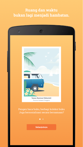 iSultra Screen 2
