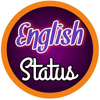 Status EnglishStatus Poetry