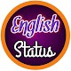 Status English,Status Poetry Изтегляне на Windows