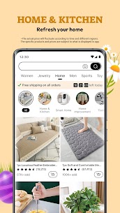 Temu: Shop Like a Billionaire 3
