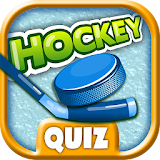 Hockey Quiz Questions - Hockey Games Sports Quiz icon