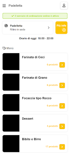 Farinari Screen 2