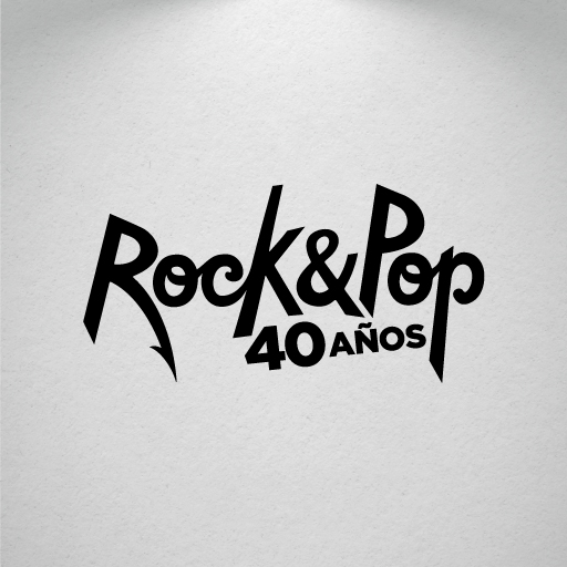 FM Rock & Pop 95.9 Изтегляне на Windows