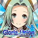 グロリア・ユニオン Gloria Union