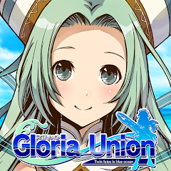 グロリア・ユニオン Gloria Union - Apps on Google Play グロリア・ユニオン Gloria Union - Apps on Google Play