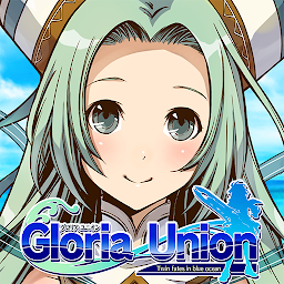 グロリア・ユニオン Gloria Union Mod Apk