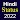 Hindi Status 2024