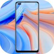 Top 48 Personalization Apps Like Oppo Reno 5 5G Wallpapers - Best Alternatives