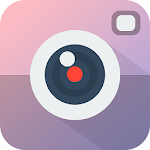 Cover Image of Download Analog Film Photo Filters 1.18 APK