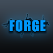 NFT FORGE - 3D NFT Creator - Androidアプリ