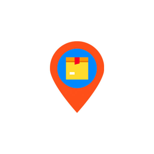Courier logo