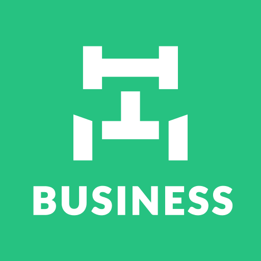 Trucker Path Business 1.2.0 Icon