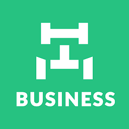 Icon image Trucker Path Business