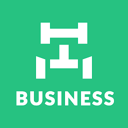 Trucker Path Business: Download & Review