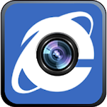 Cover Image of Download OKview 3.1.4 APK