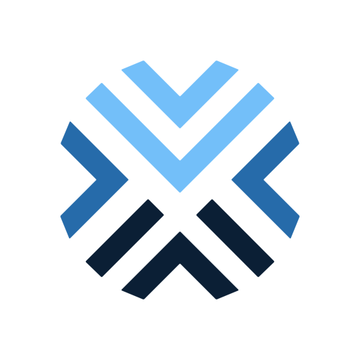 South Community Church logo