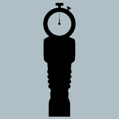Icon image