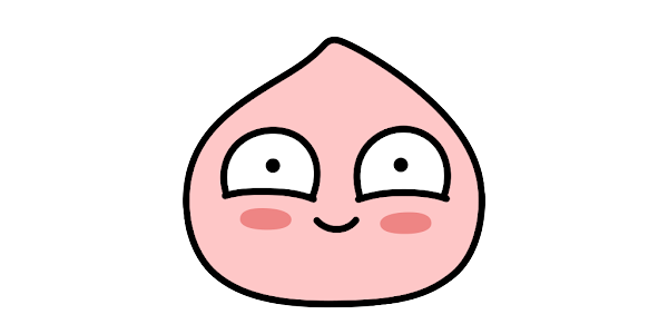 Hello KakaoFriends WAStickers - Apps on Google Play
