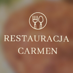 Cover Image of Download Restauracja Carmen 1678348841 APK