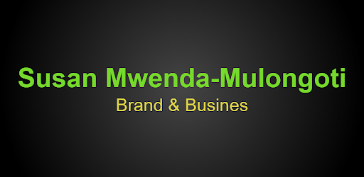 Susan Mwenda-Mulongoti