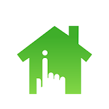 MiHome  -  Energenie Smart Home icon