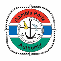 Gambia Ferries App