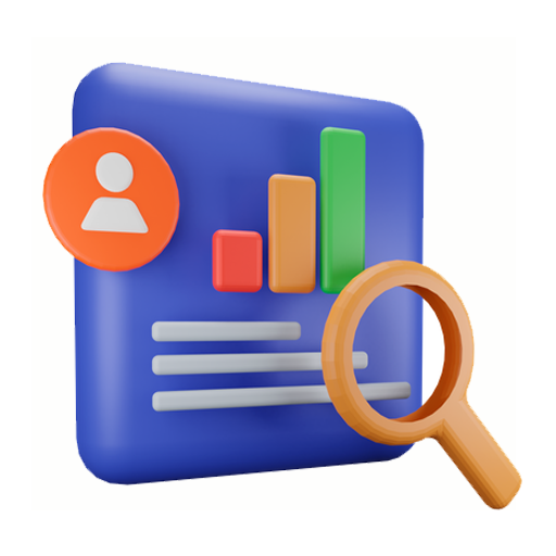 Research Databank logo