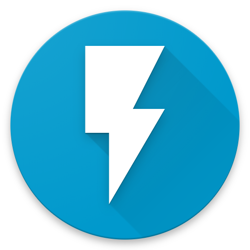 Connect2SQL - SQL Client logo