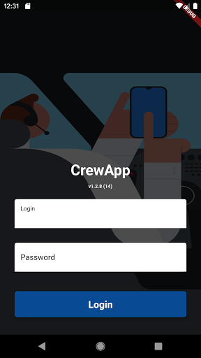 Download MySky Crew Free for Android - MySky Crew APK Download 