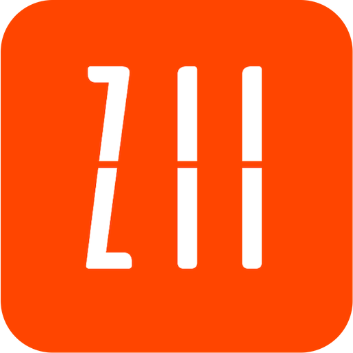 Zii