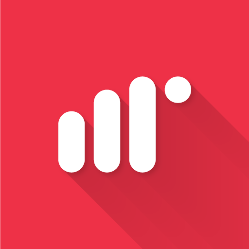 Talkyto - Twilio Calls & Sms - Apps On Google Play