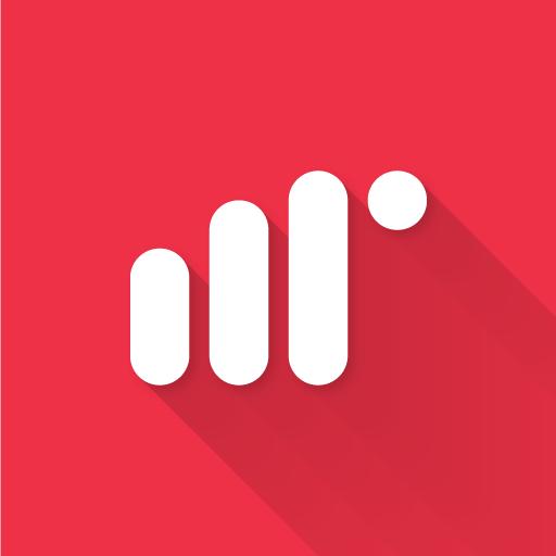 Talkyto - Twilio calls & SMS 4.0.0 Icon