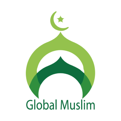 Global Muslim Pro