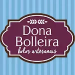 Cover Image of Download Dona Bolleira Campinas  APK